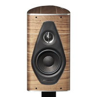 Sonus Faber Olympica Nova I