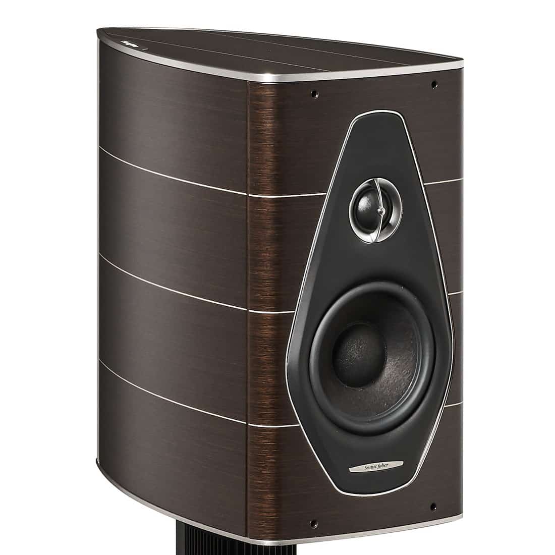 Sonus Faber Olympica Nova I