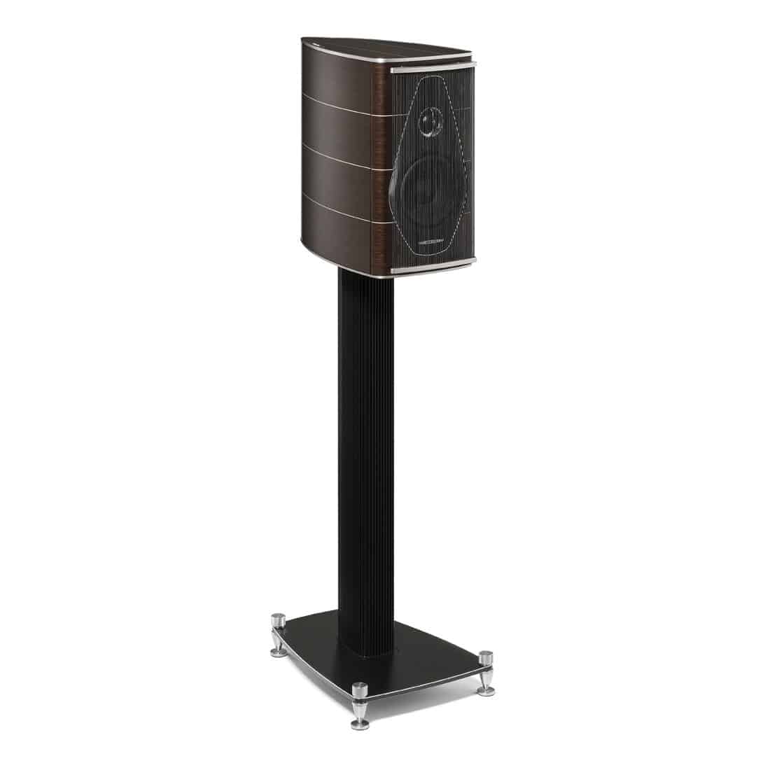 Sonus Faber Olympica Nova I