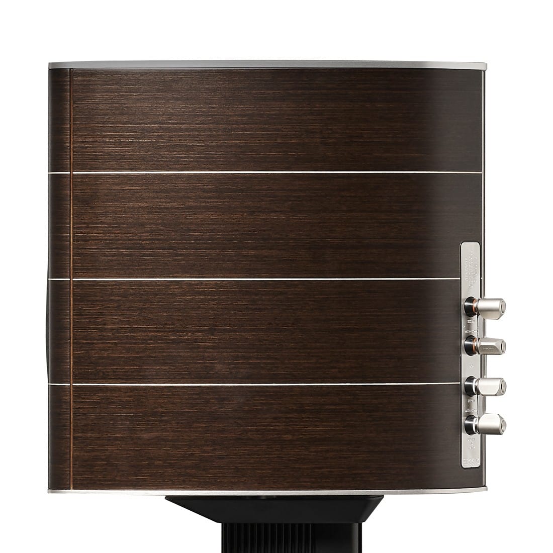 Sonus Faber Olympica Nova I