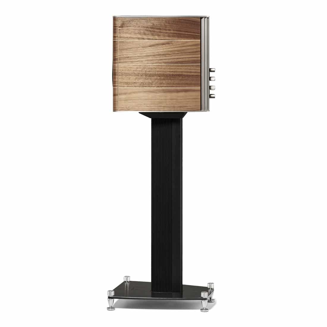 Sonus Faber Olympica Nova I