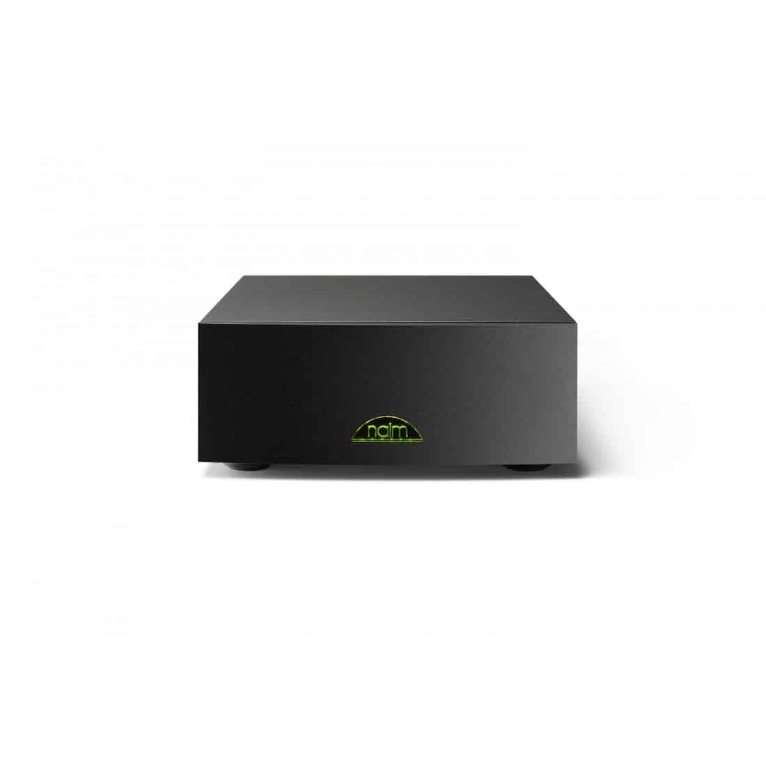 NAIM NAP 100