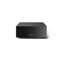 NAIM NAP 100