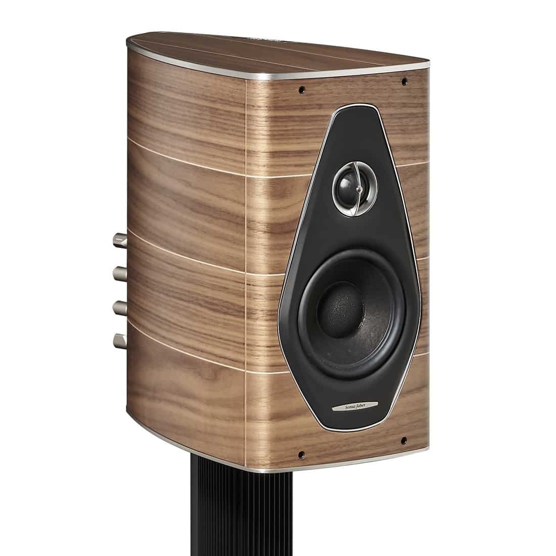 Sonus Faber Olympica Nova I