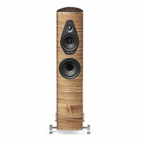Sonus Faber Olympica Nova II