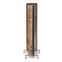 Sonus Faber Olympica Nova II