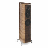 Sonus Faber Olympica Nova II
