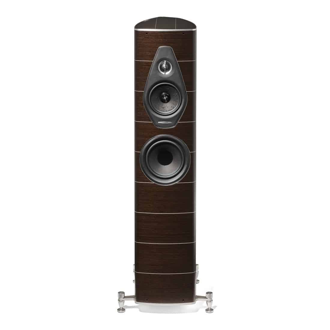 Sonus Faber Olympica Nova II