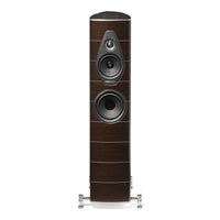 Sonus Faber Olympica Nova II