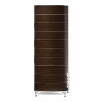 Sonus Faber Olympica Nova II