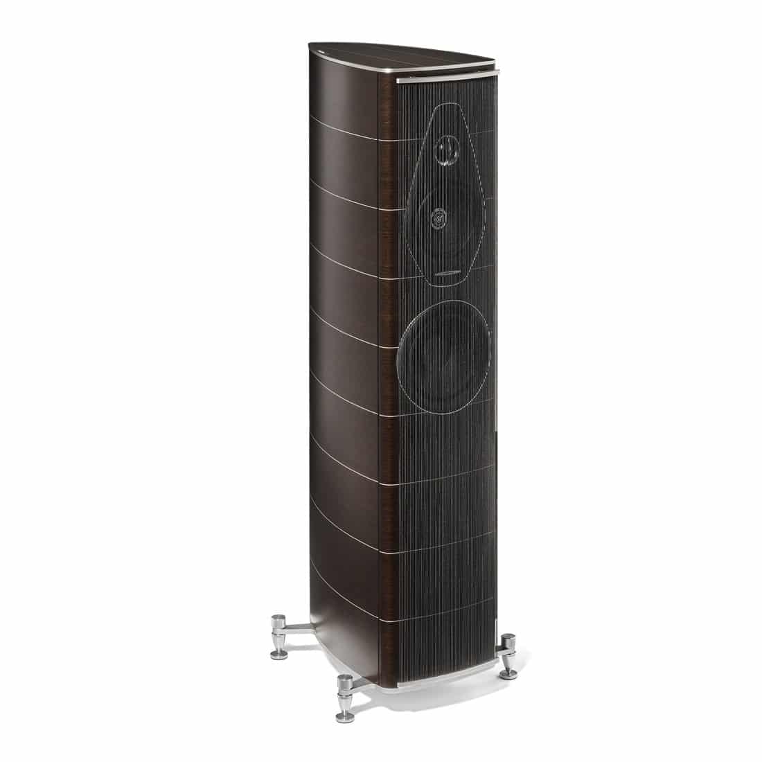 Sonus Faber Olympica Nova II