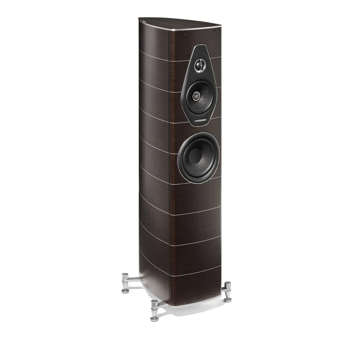 Sonus Faber Olympica Nova II