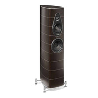 Sonus Faber Olympica Nova II