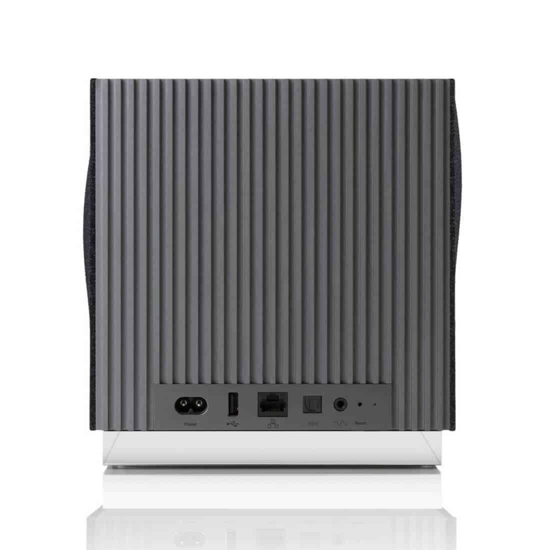 Naim Mu-so Qb 2