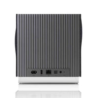 Naim Mu-so Qb 2