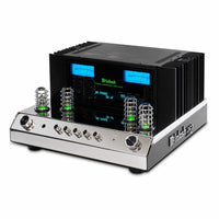 McIntosh MA352