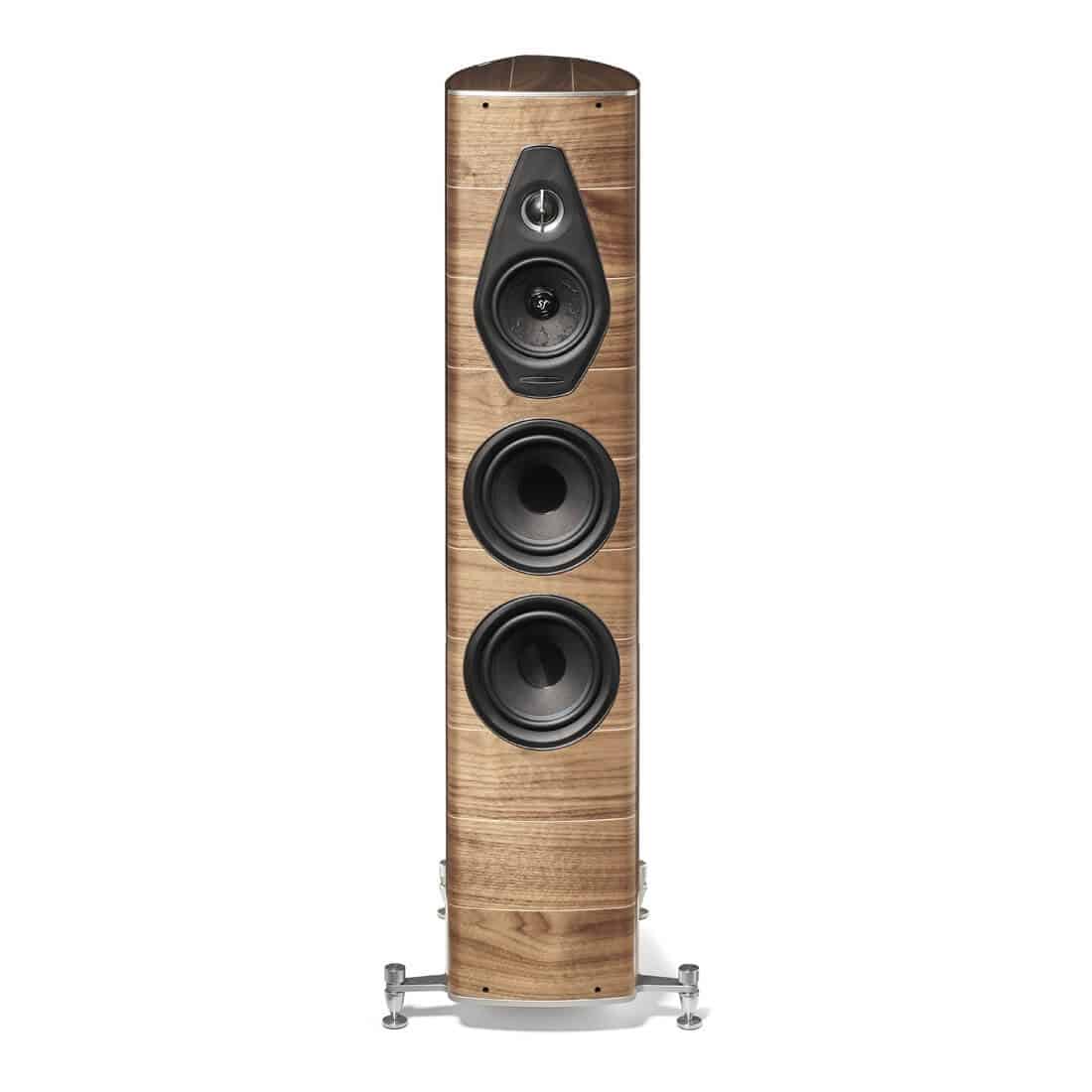 Sonus Faber Olympica Nova III