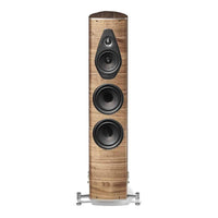 Sonus Faber Olympica Nova III