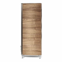 Sonus Faber Olympica Nova III