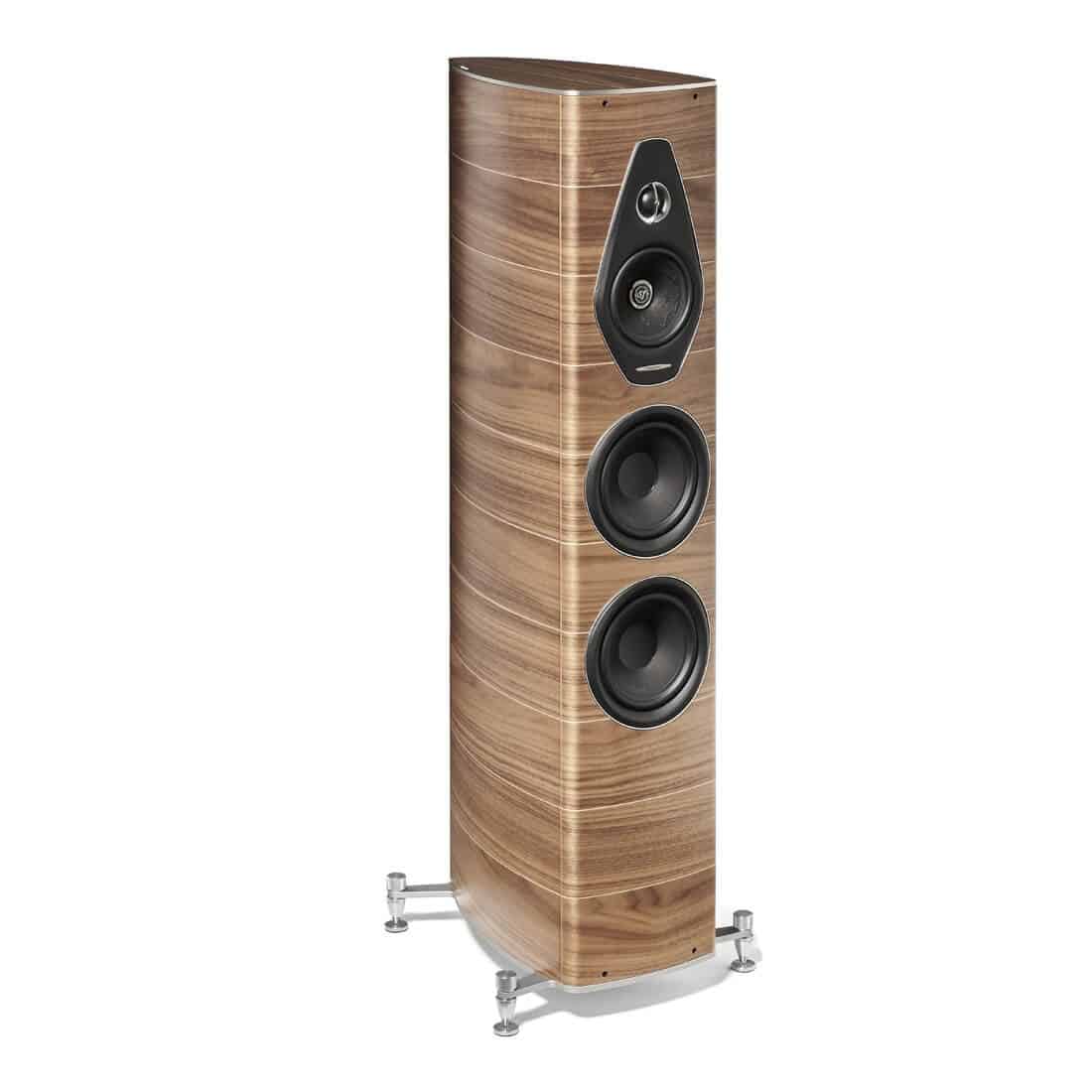 Sonus Faber Olympica Nova III