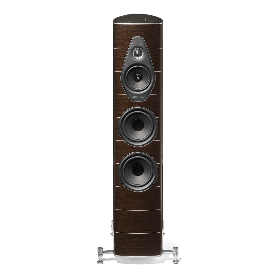 Sonus Faber Olympica Nova III