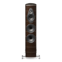 Sonus Faber Olympica Nova III