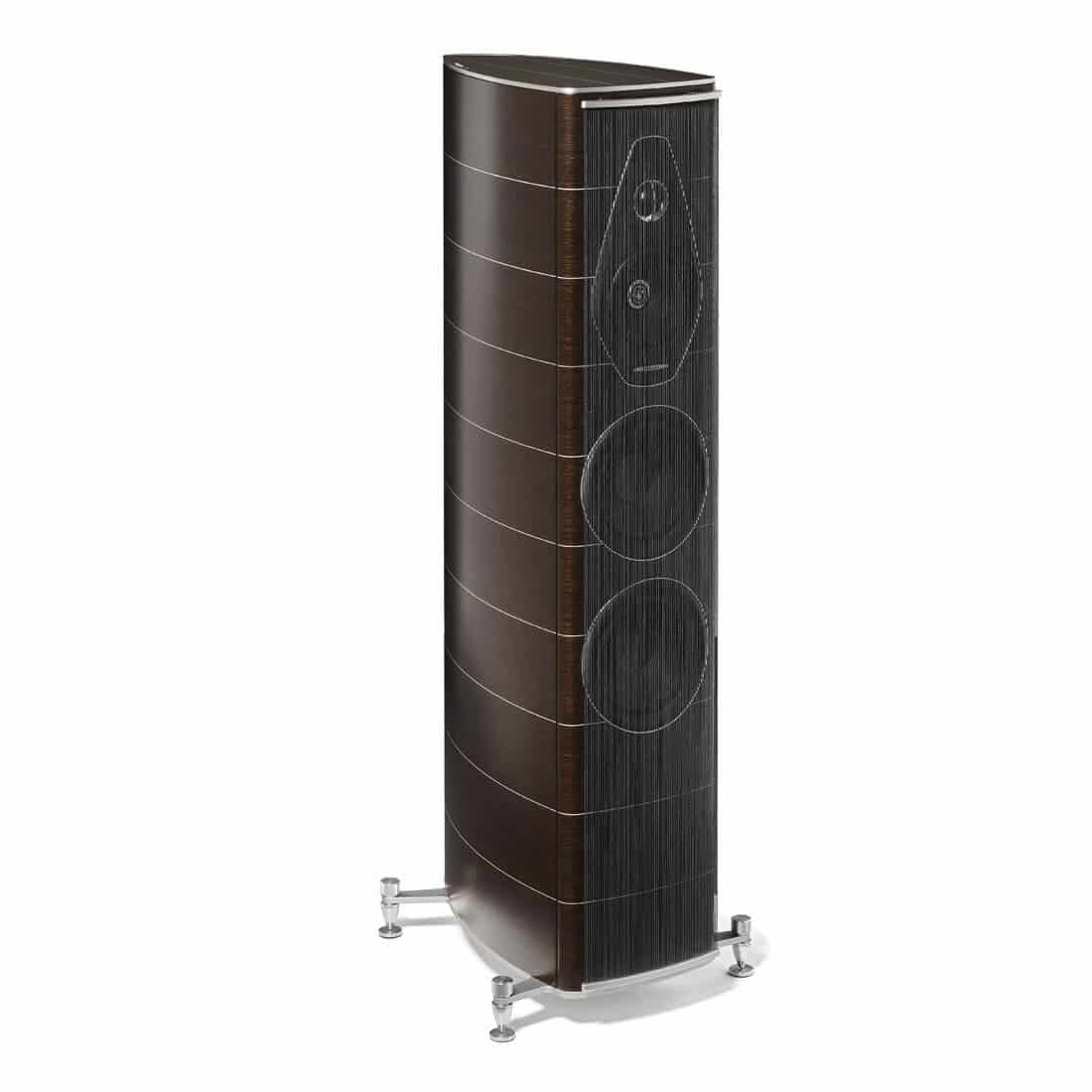 Sonus Faber Olympica Nova III