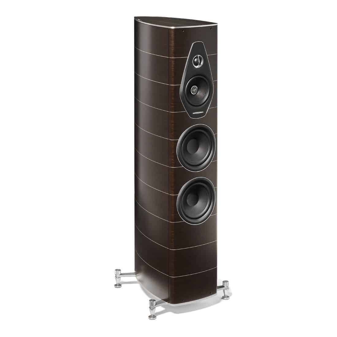 Sonus Faber Olympica Nova III