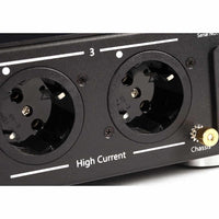 Powergrip YG-2