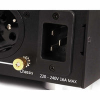 Powergrip YG-2