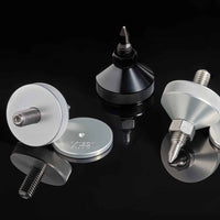 Wilson Audio SabrinaX