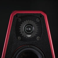 Wilson Audio SabrinaX