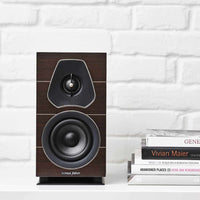 Sonus Faber Lumina I
