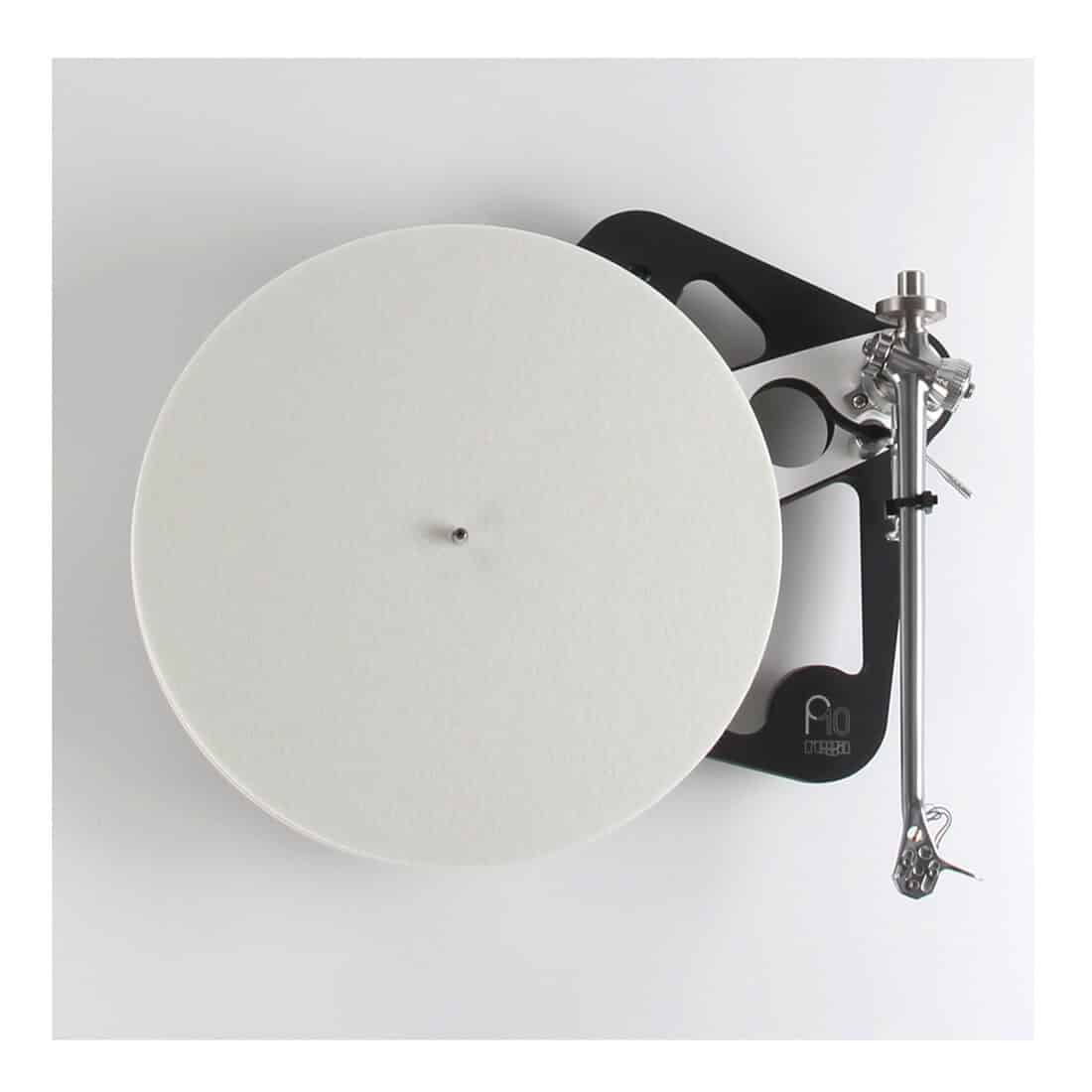 Rega Planar 10