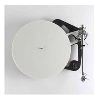 Rega Planar 10