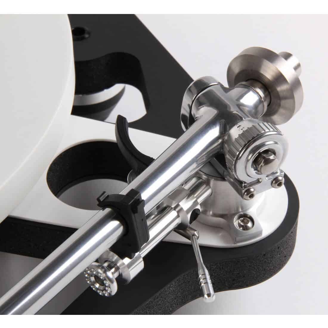 Rega Planar 10