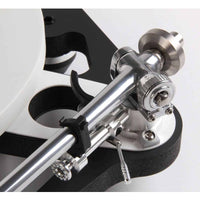 Rega Planar 10