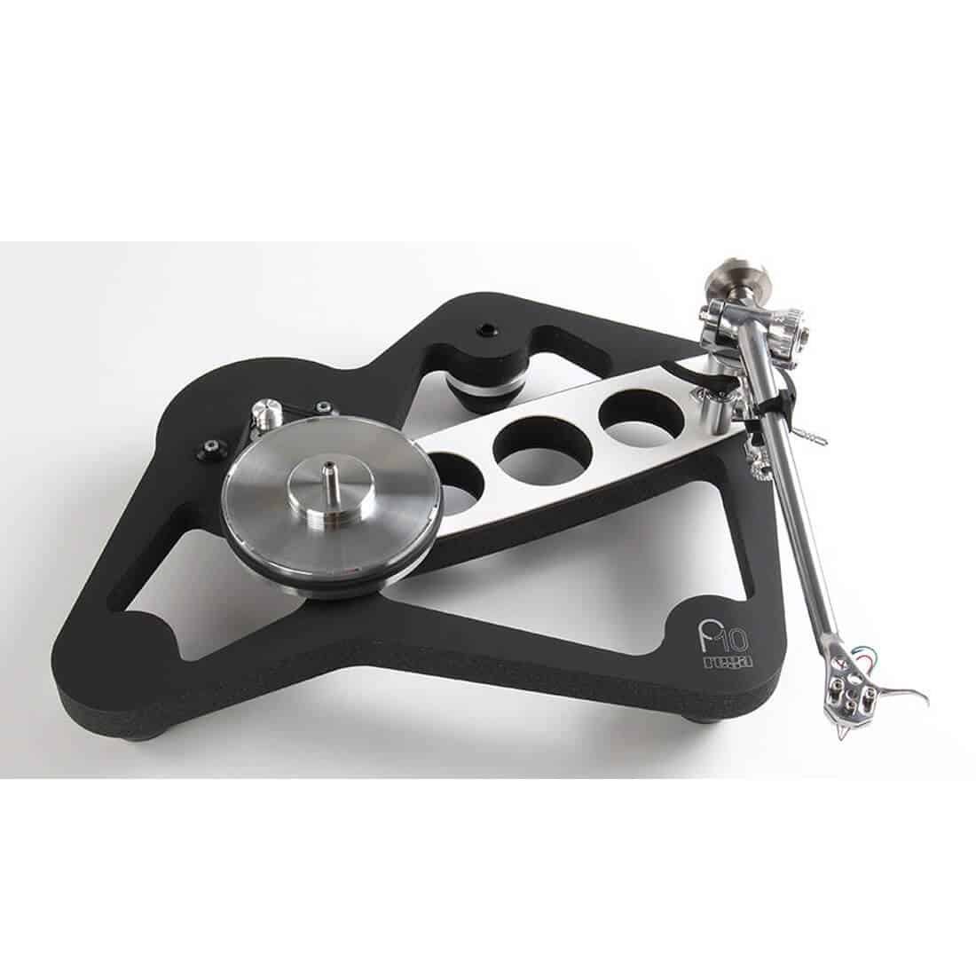 Rega Planar 10