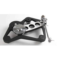 Rega Planar 10