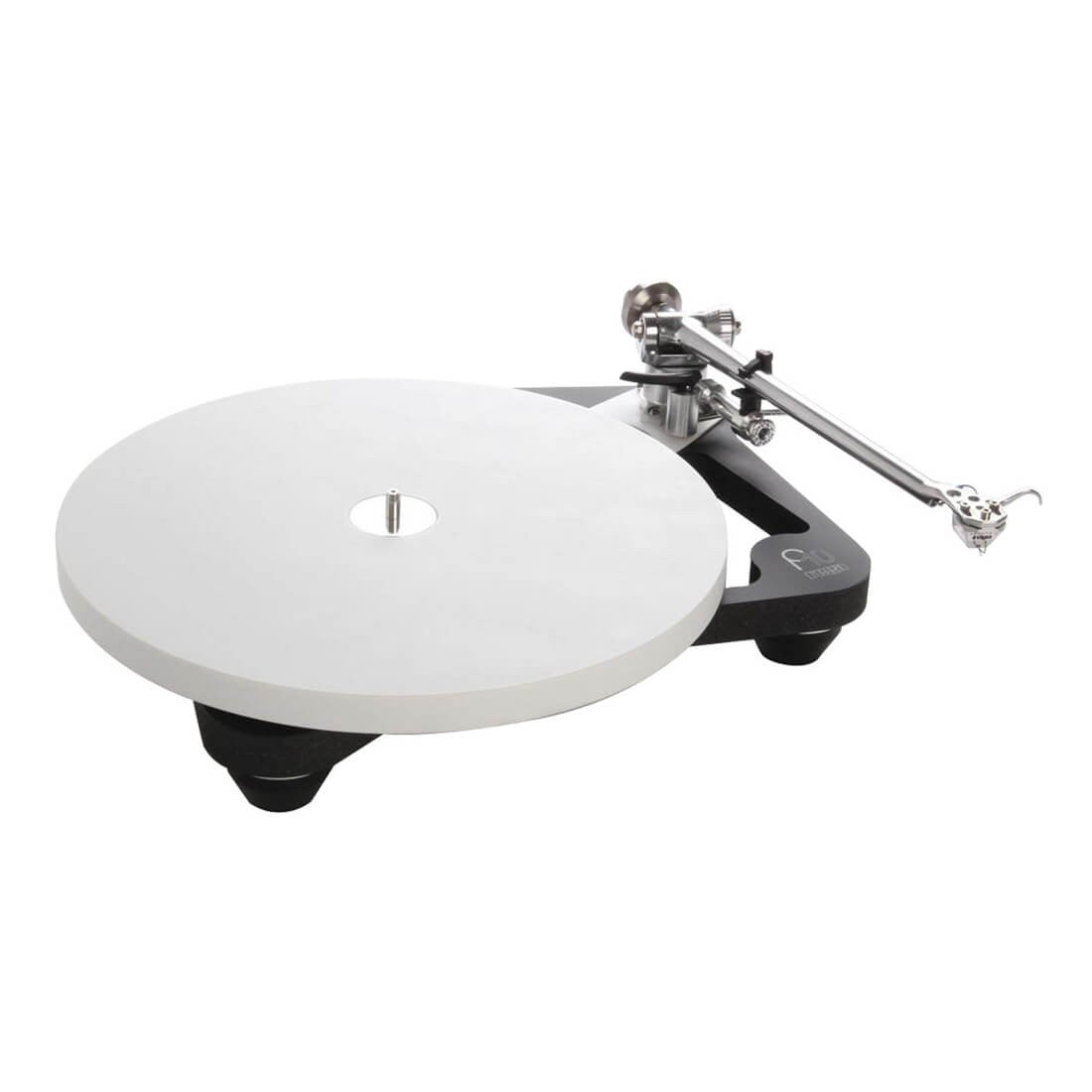 Rega Planar 10