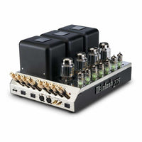 McIntosh AMPLIFICATEUR MC275