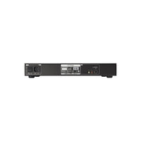 NAIM CD5 SI - Lecteur CD