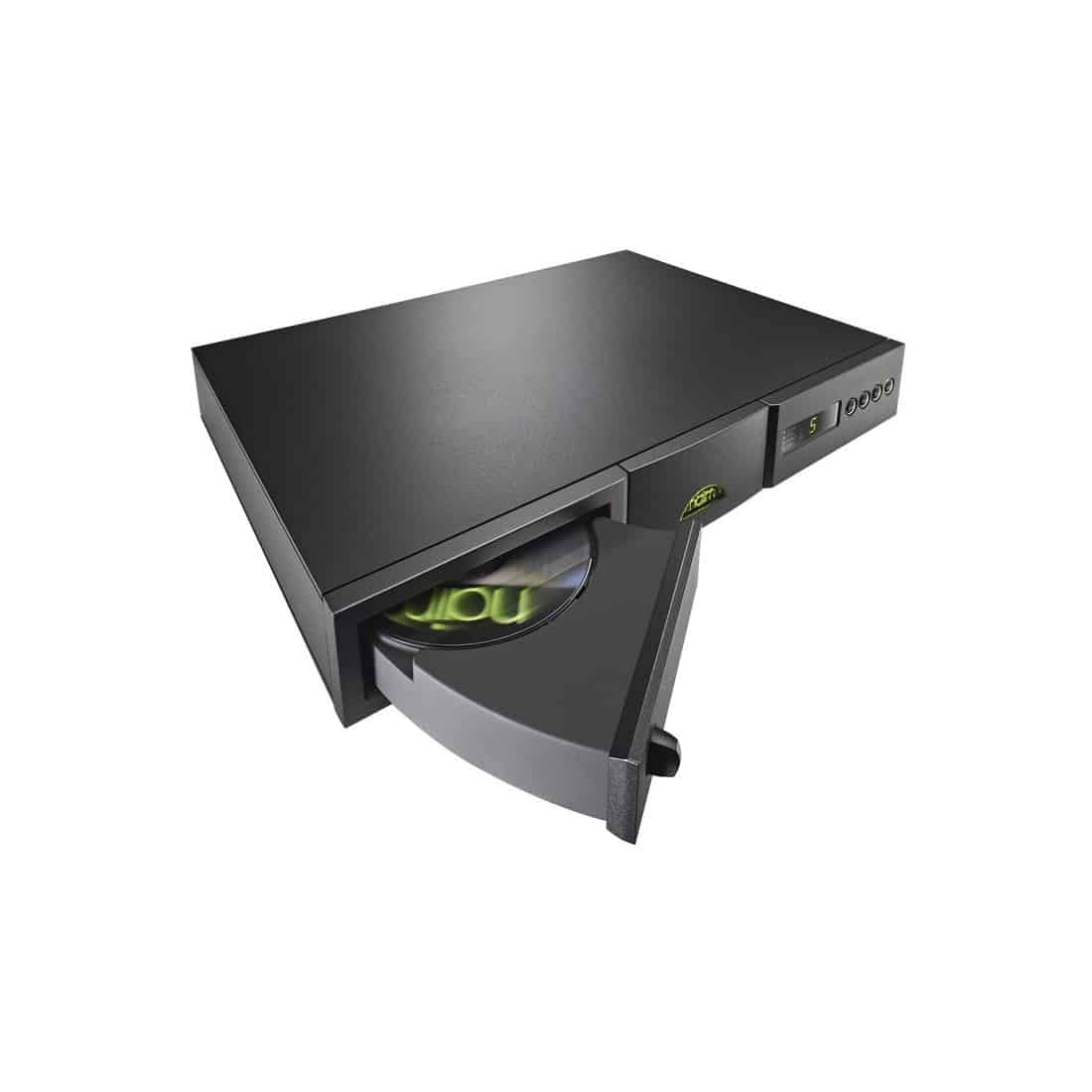 NAIM CD5 SI - Lecteur CD