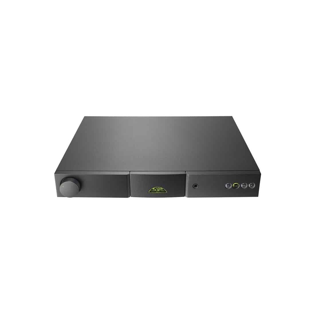 NAIM NAIT 5SI - Amplificateur