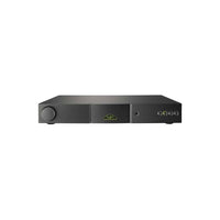 NAIM NAIT 5SI - Amplificateur