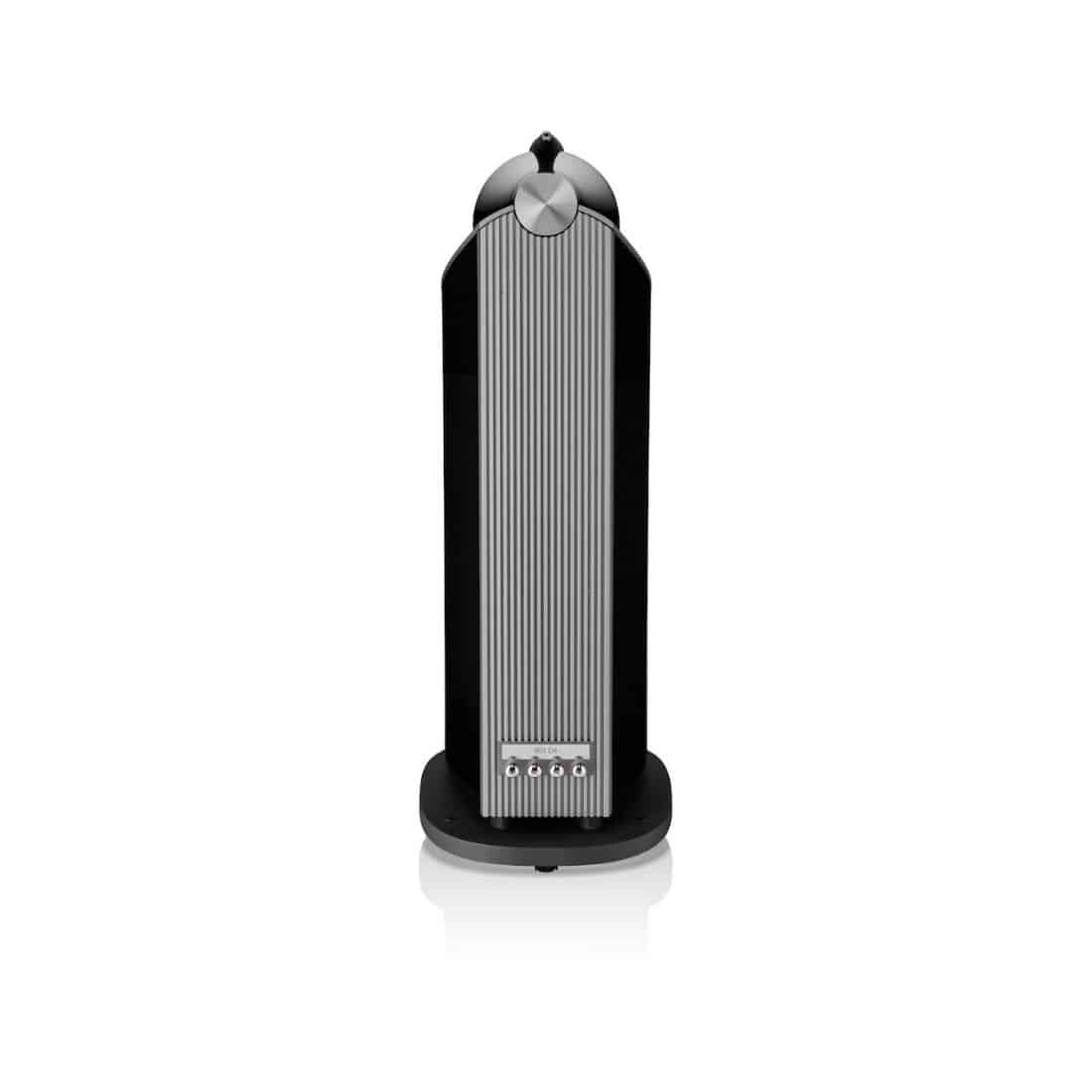 Bowers & Wilkins 801 D4