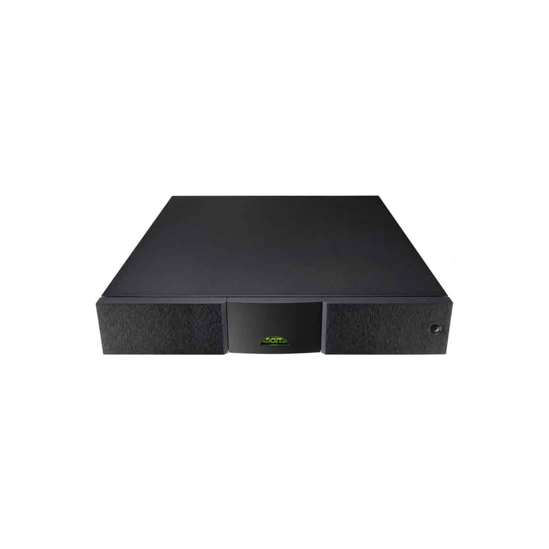 NAIM NAP 200