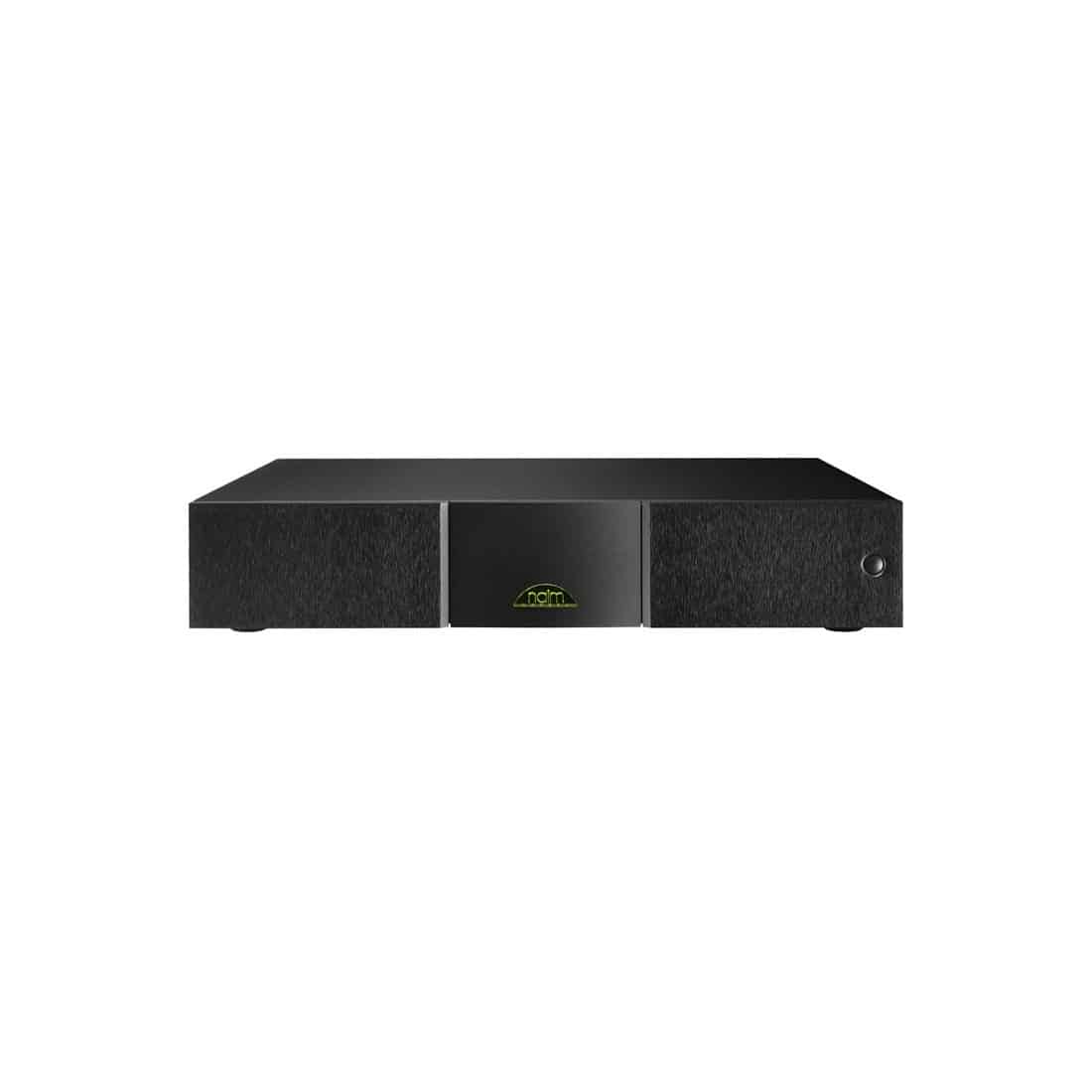 NAIM NAP 200