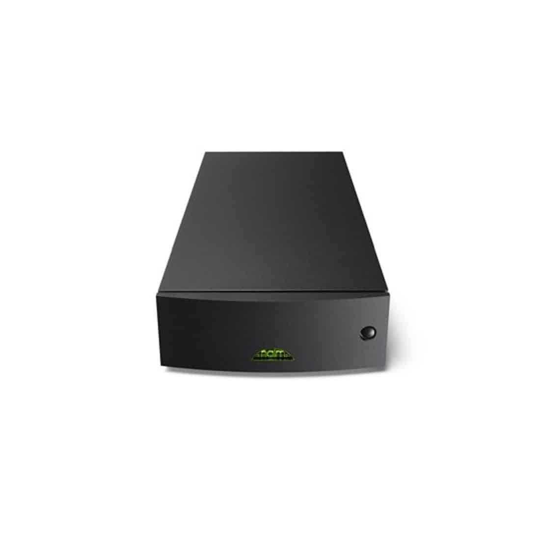 NAIM HICAP 2DR