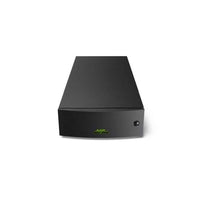NAIM HICAP 2DR